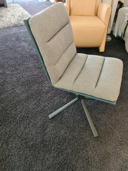 Preview: 18H STATIVSTUHL